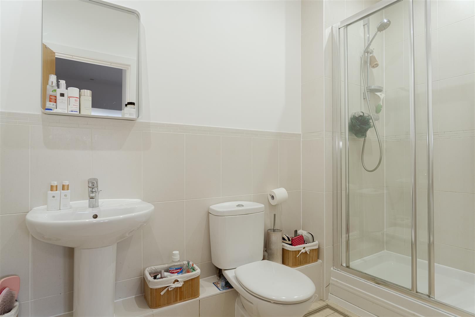 Linkfield Lane, , Redhill