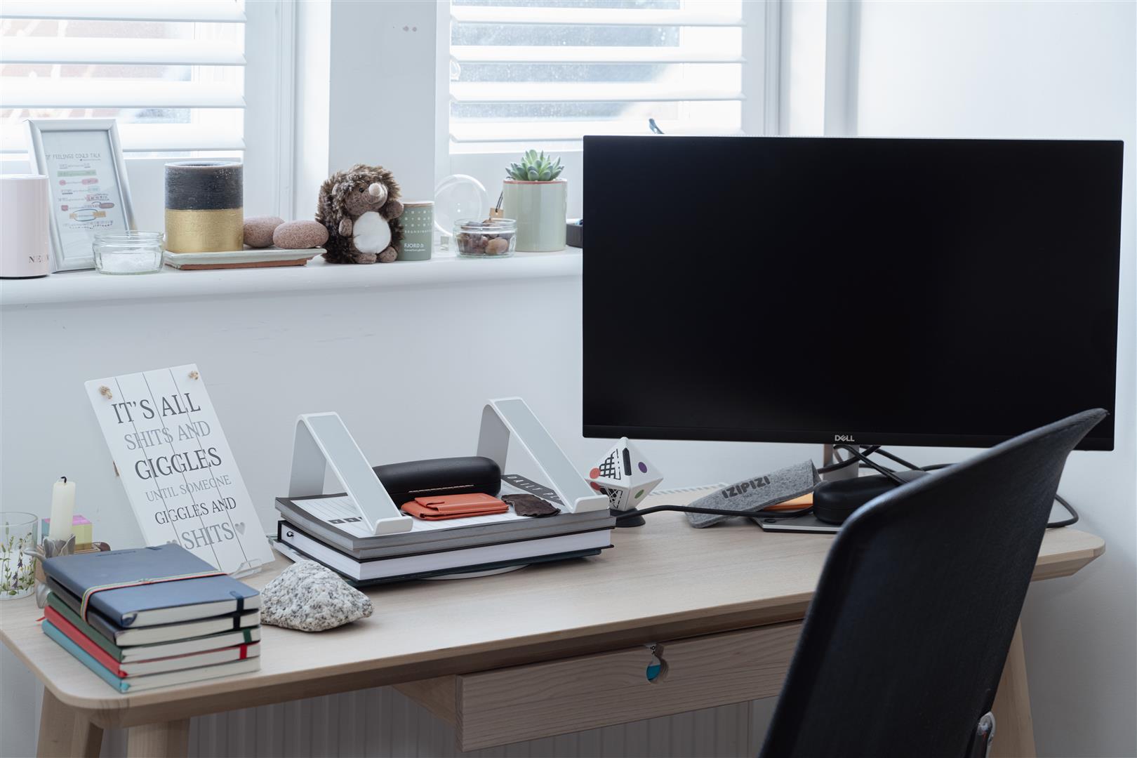 Linkfield Lane, , Redhill