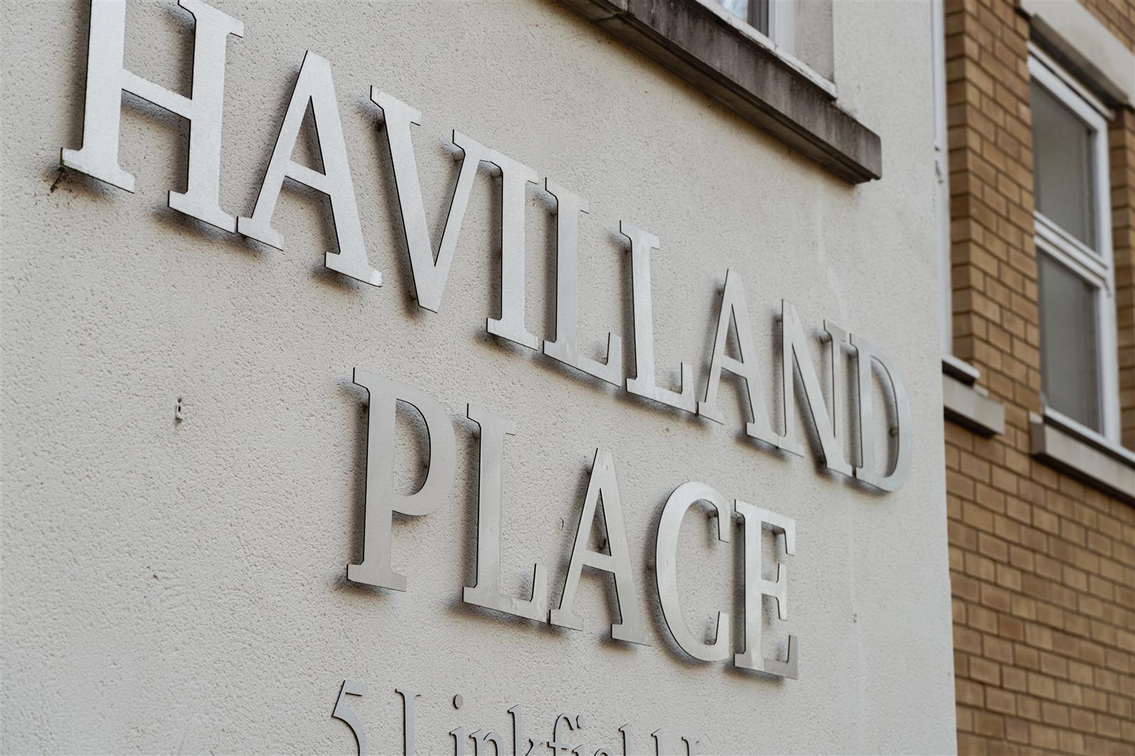 Linkfield Lane, , Redhill