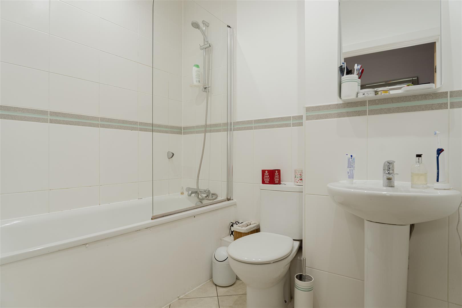 Linkfield Lane, , Redhill