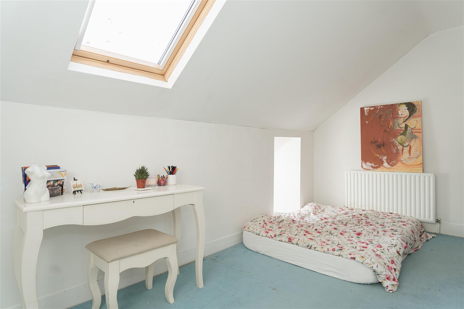 St. Marys Road, , Reigate