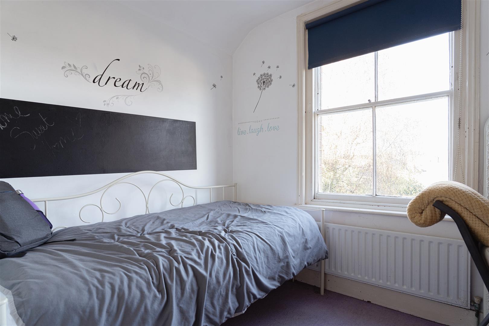 St. Marys Road, , Reigate