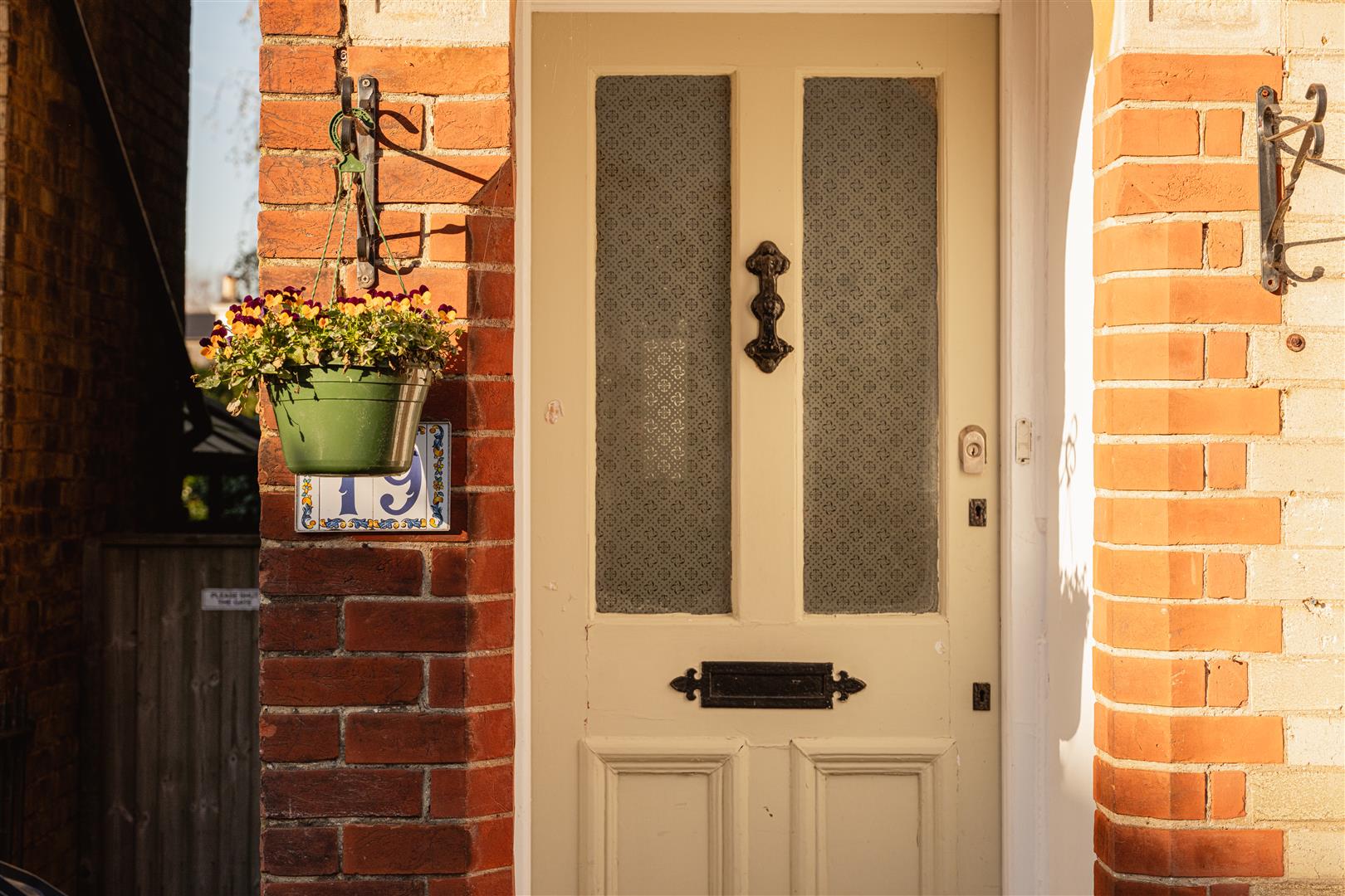 St. Marys Road, , Reigate