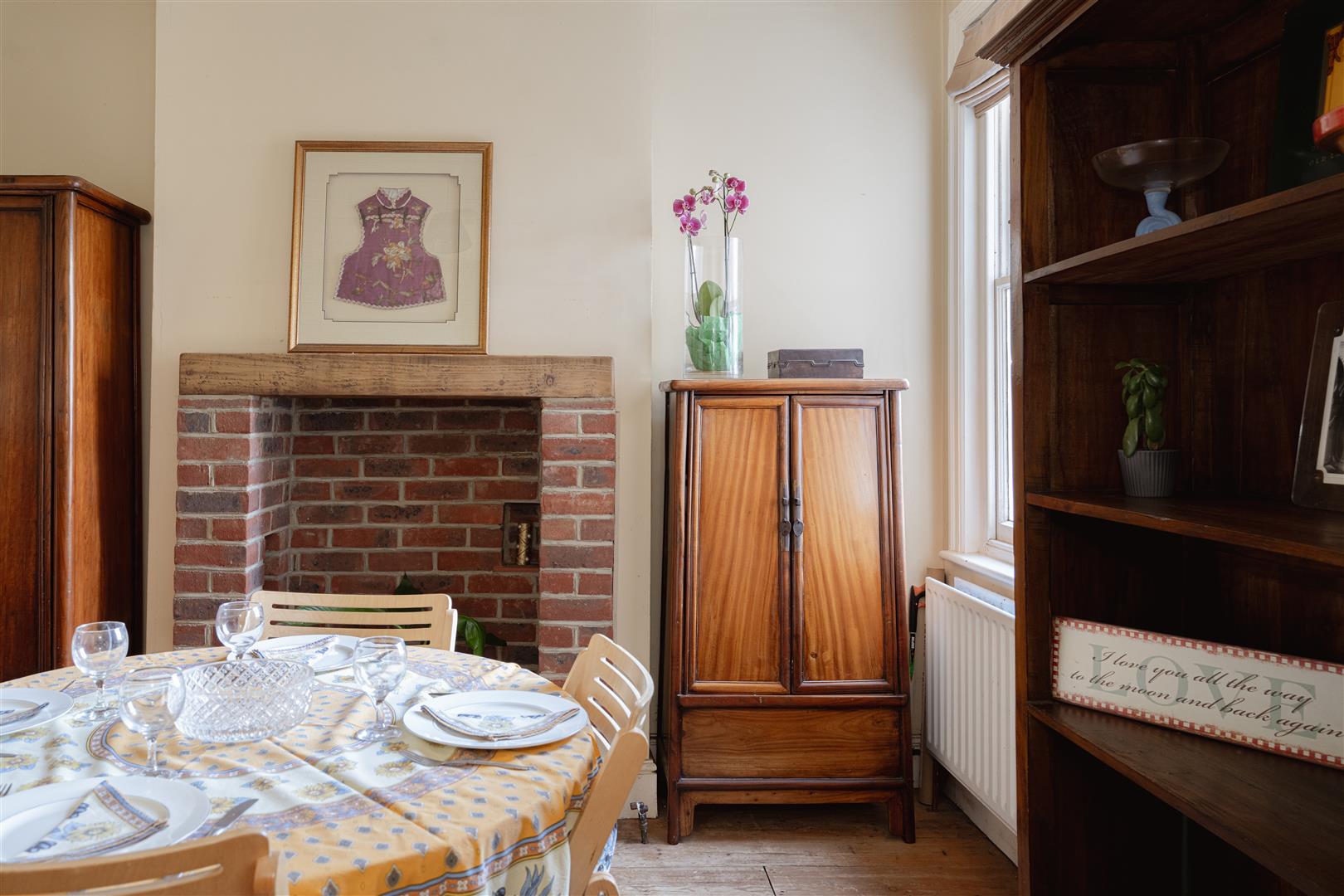 St. Marys Road, , Reigate