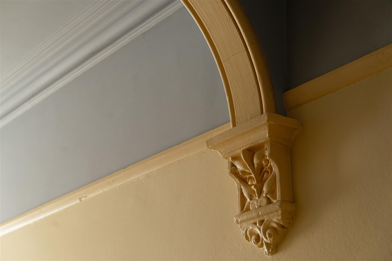 St. Marys Road, , Reigate