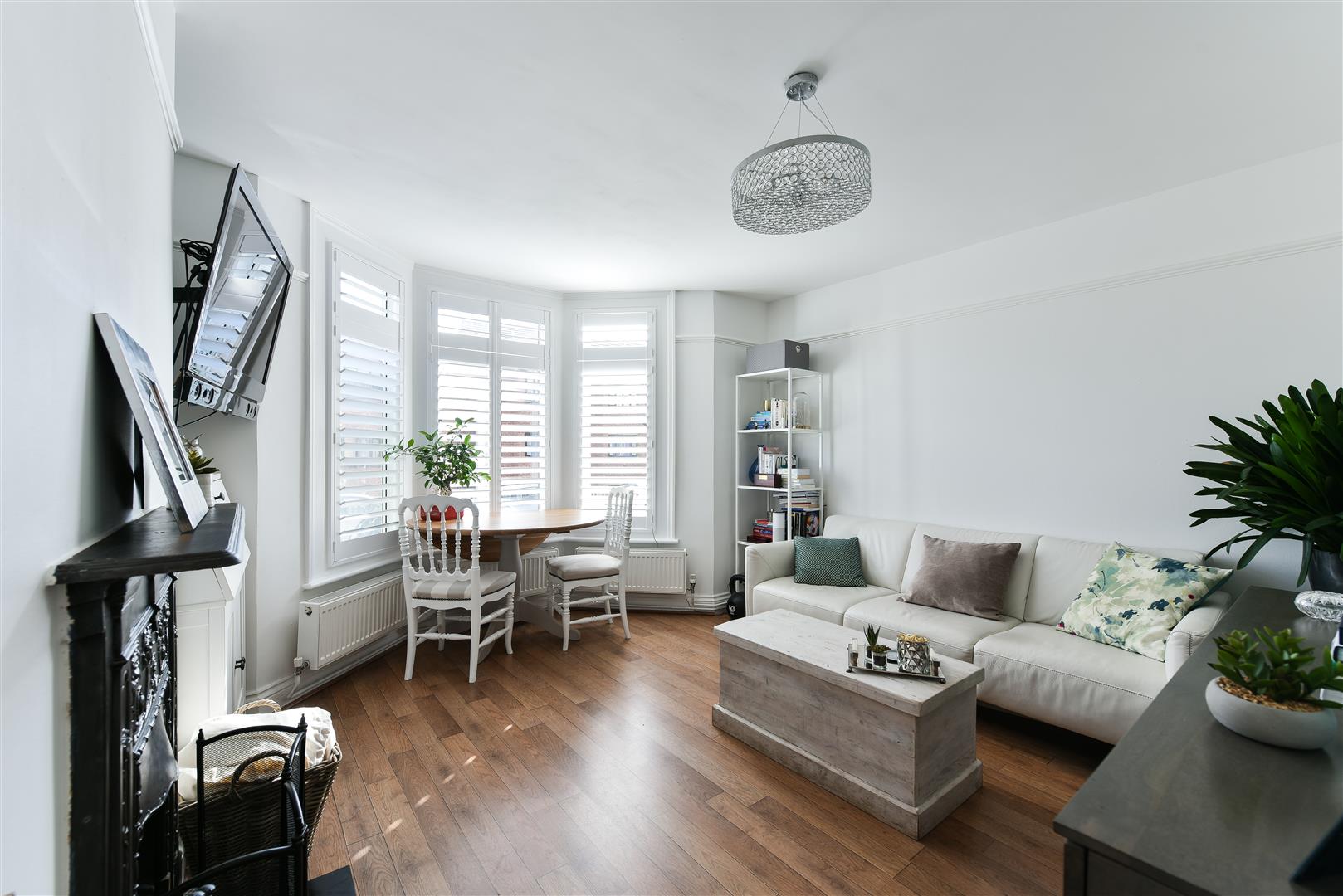 Garlands Road, , Redhill