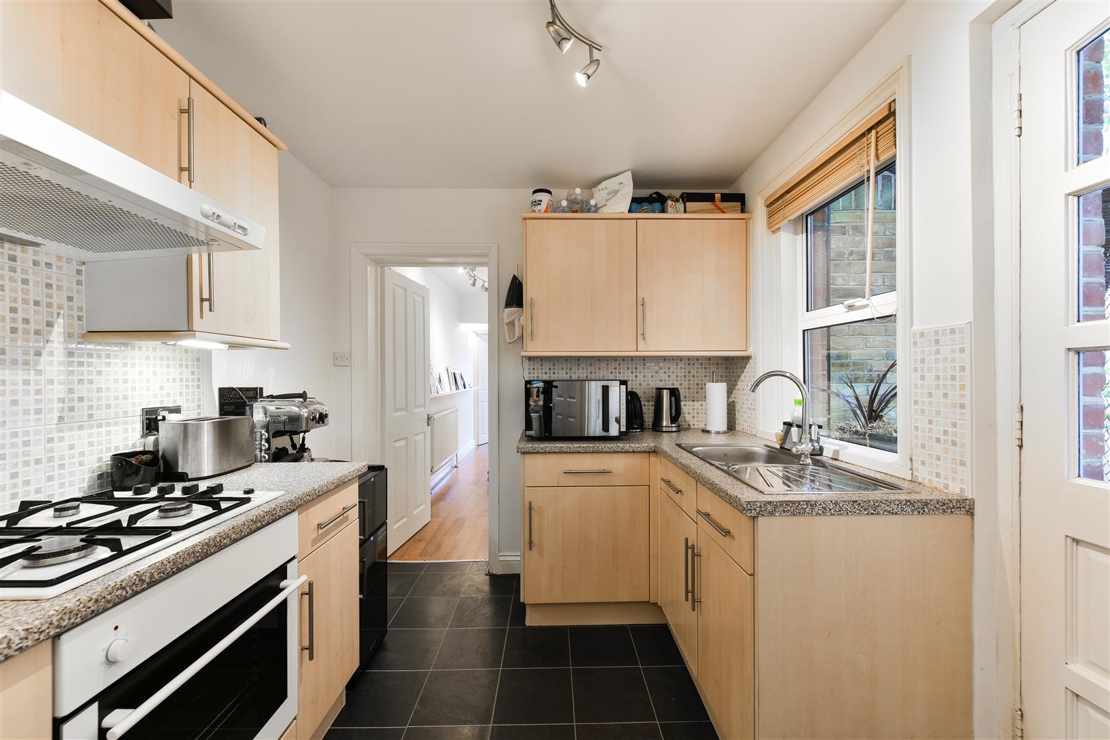 Garlands Road, , Redhill