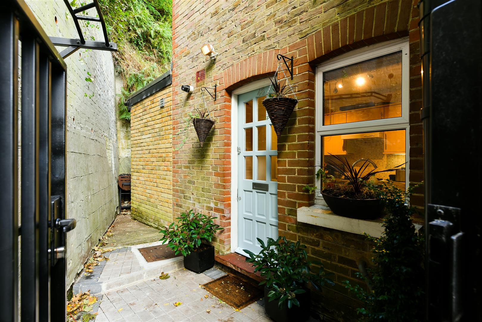 Garlands Road, , Redhill