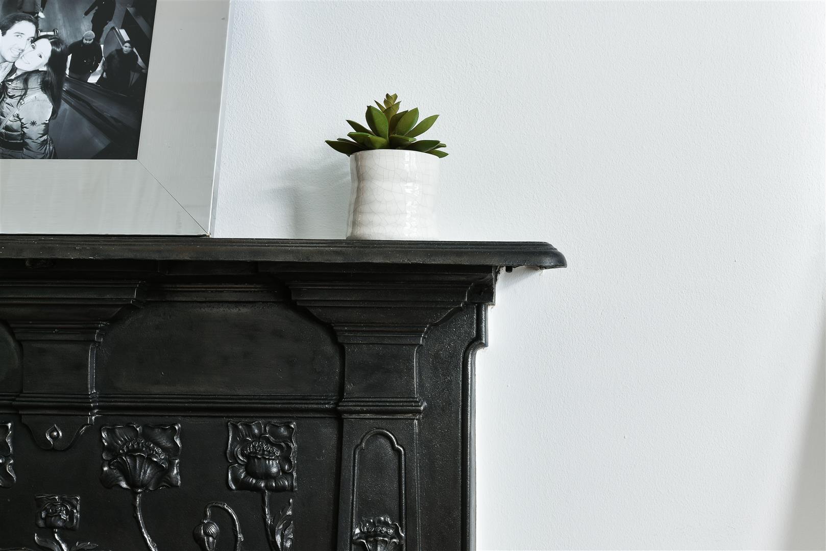 Garlands Road, , Redhill