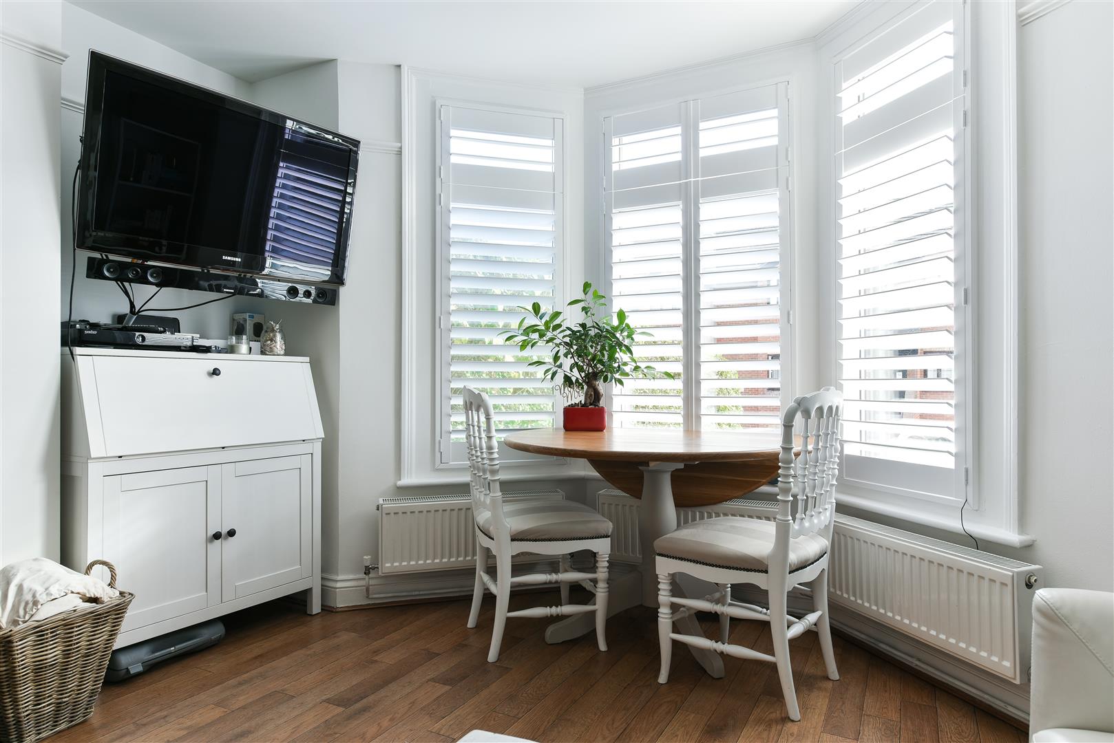 Garlands Road, , Redhill