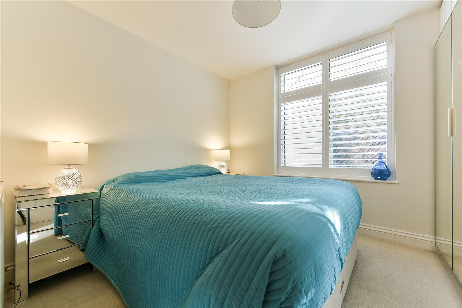 Garlands Road, , Redhill