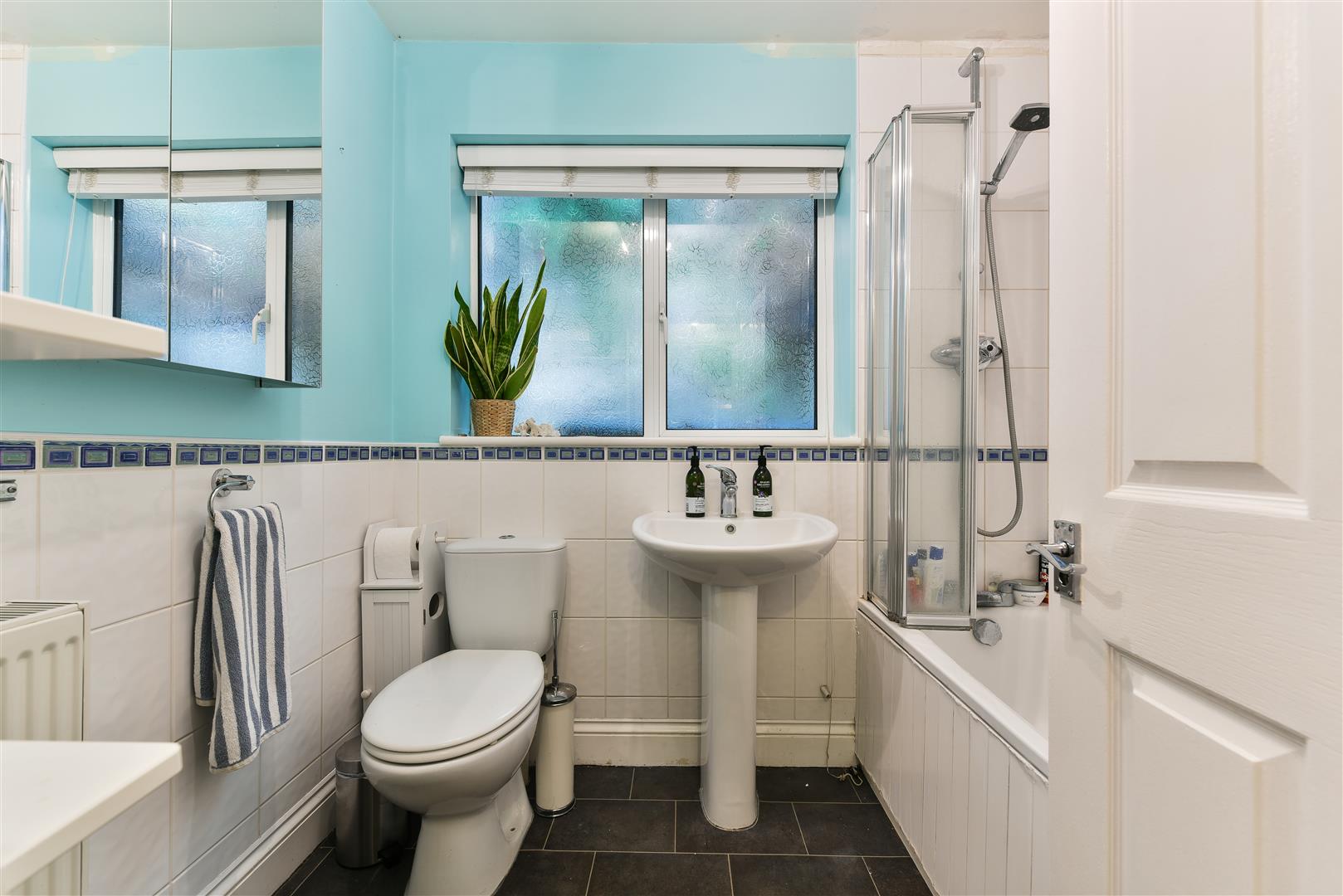 Garlands Road, , Redhill