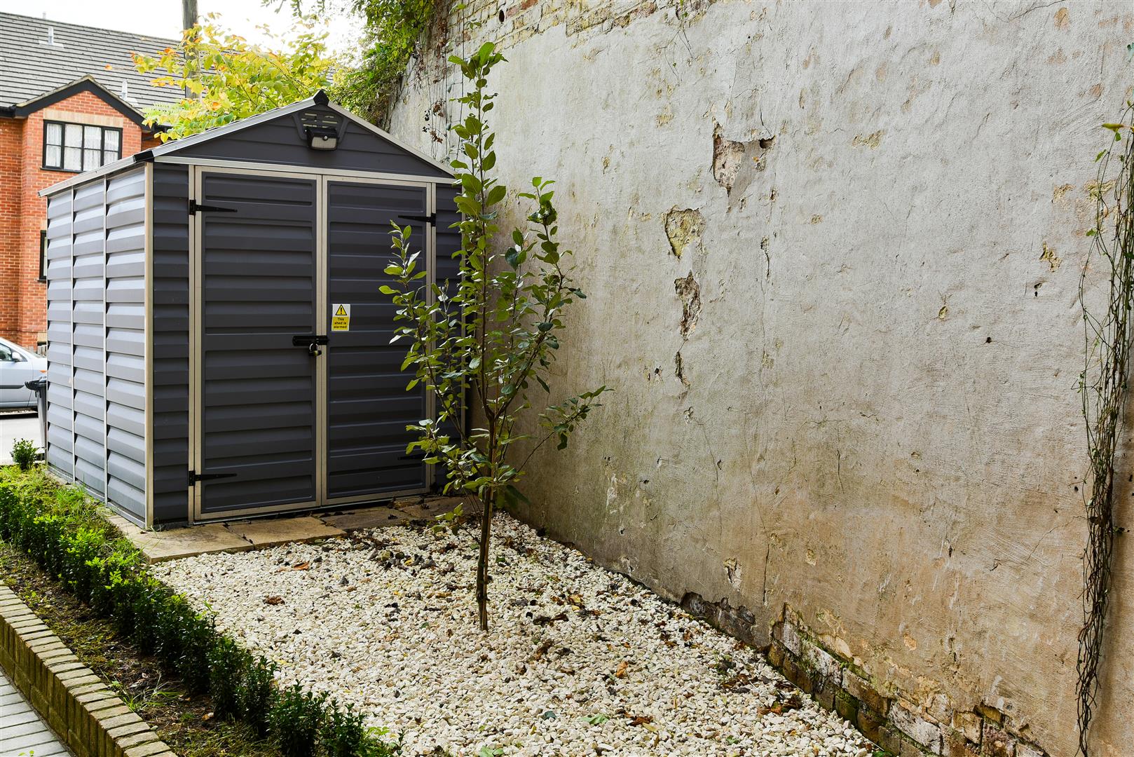 Garlands Road, , Redhill