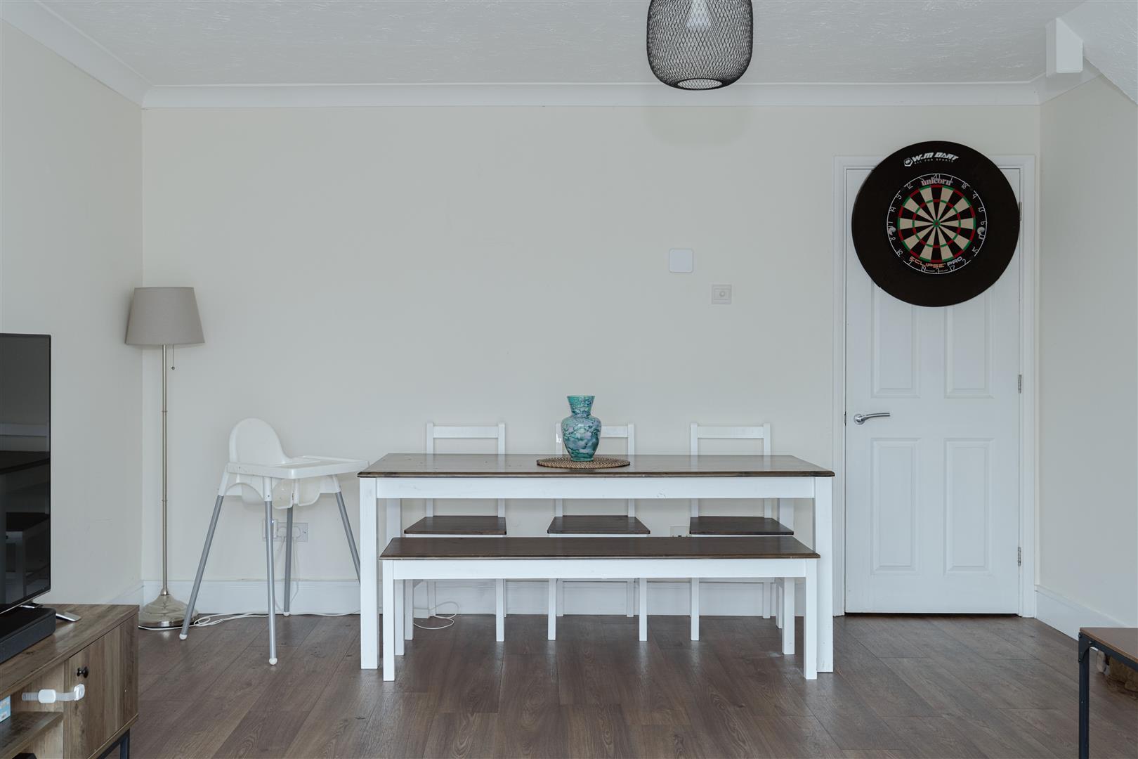 Oak End, Beare Green, Dorking