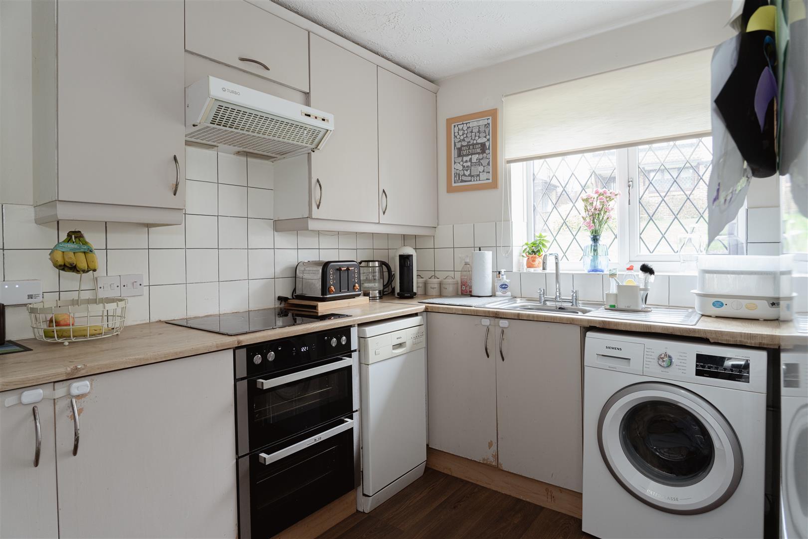 Oak End, Beare Green, Dorking