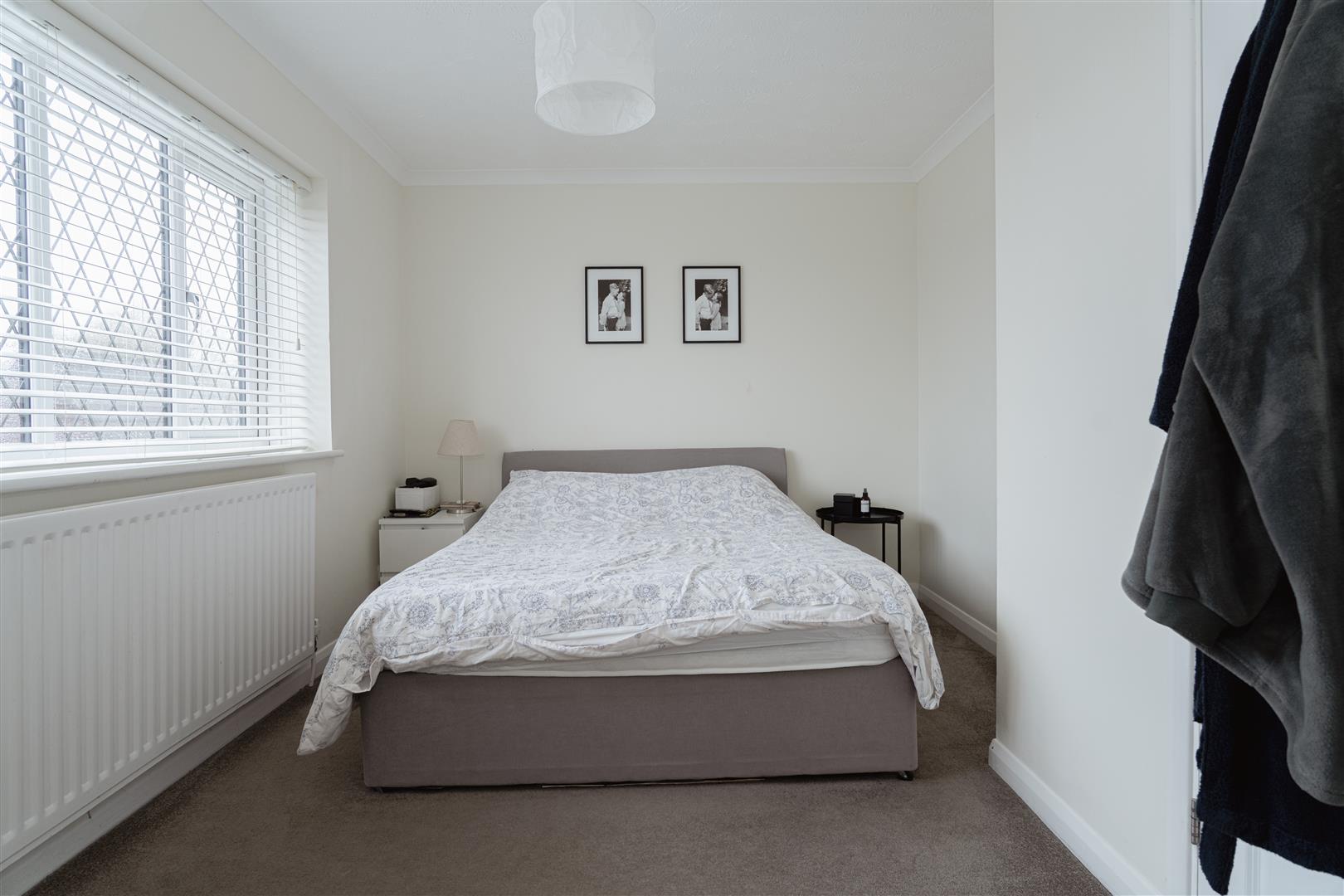 Oak End, Beare Green, Dorking