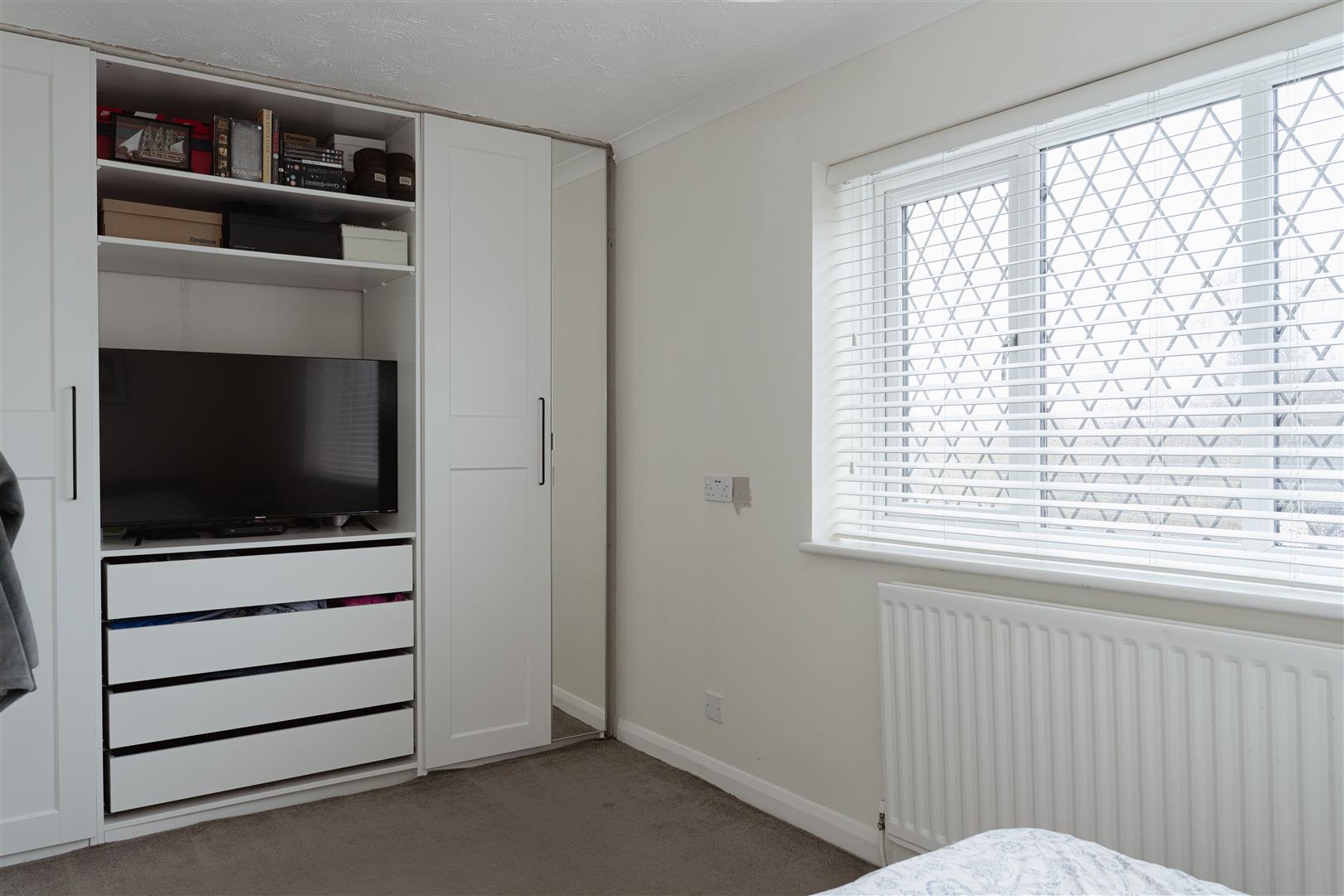 Oak End, Beare Green, Dorking