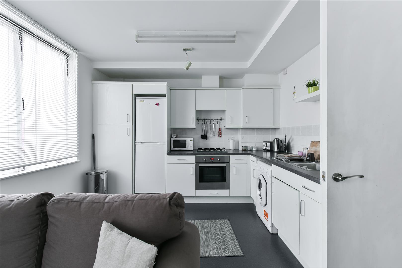 Godstone Road, , Whyteleafe