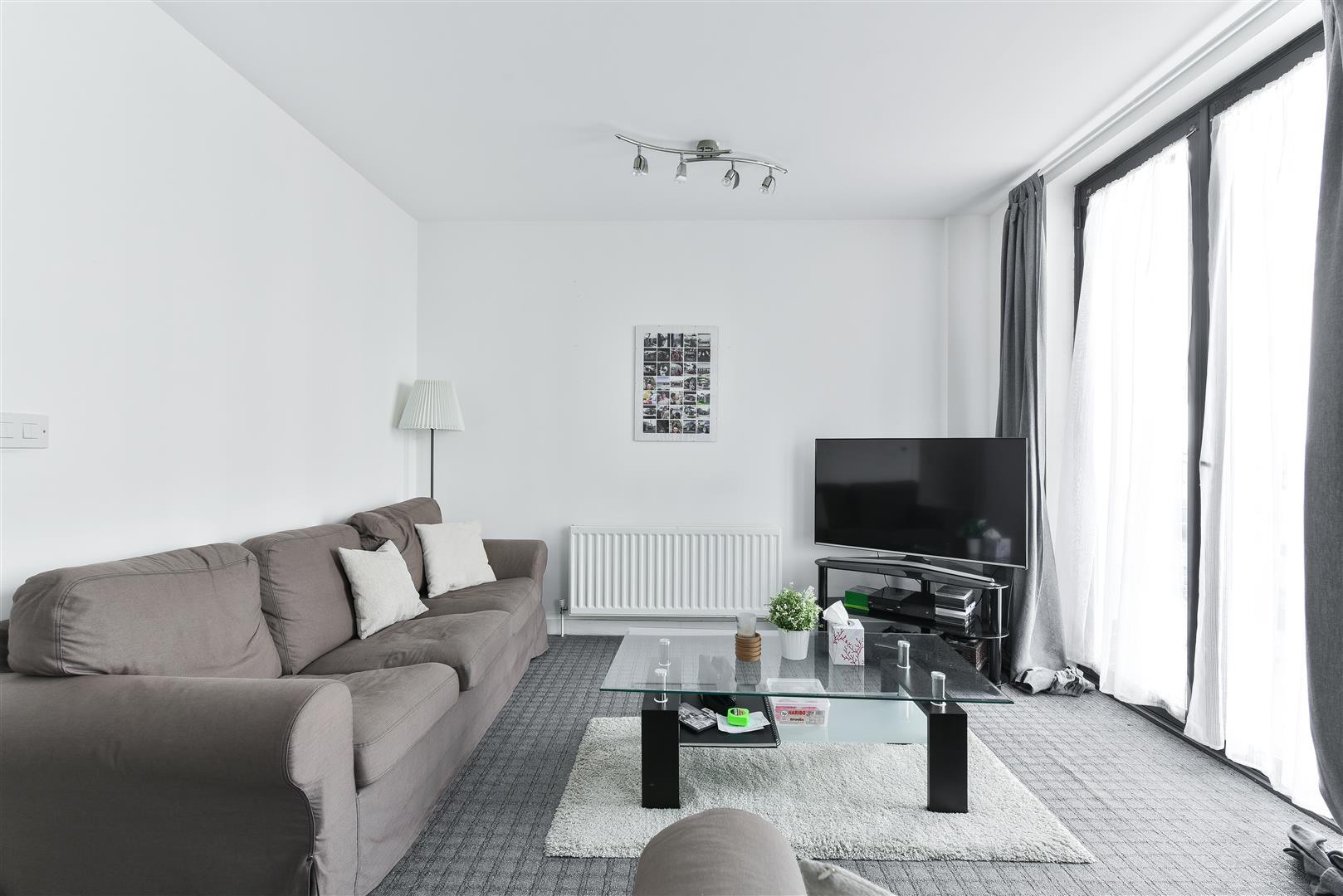 Godstone Road, , Whyteleafe