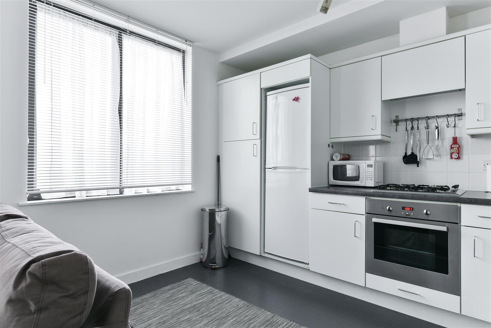 Godstone Road, , Whyteleafe