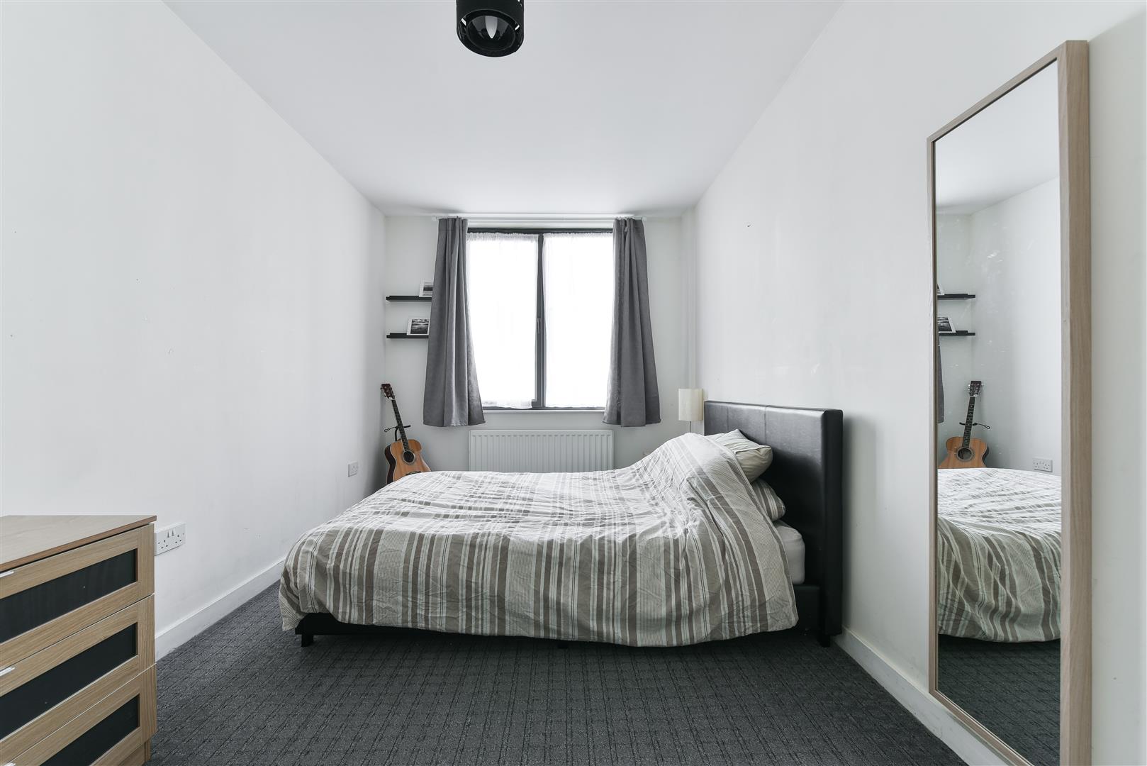 Godstone Road, , Whyteleafe