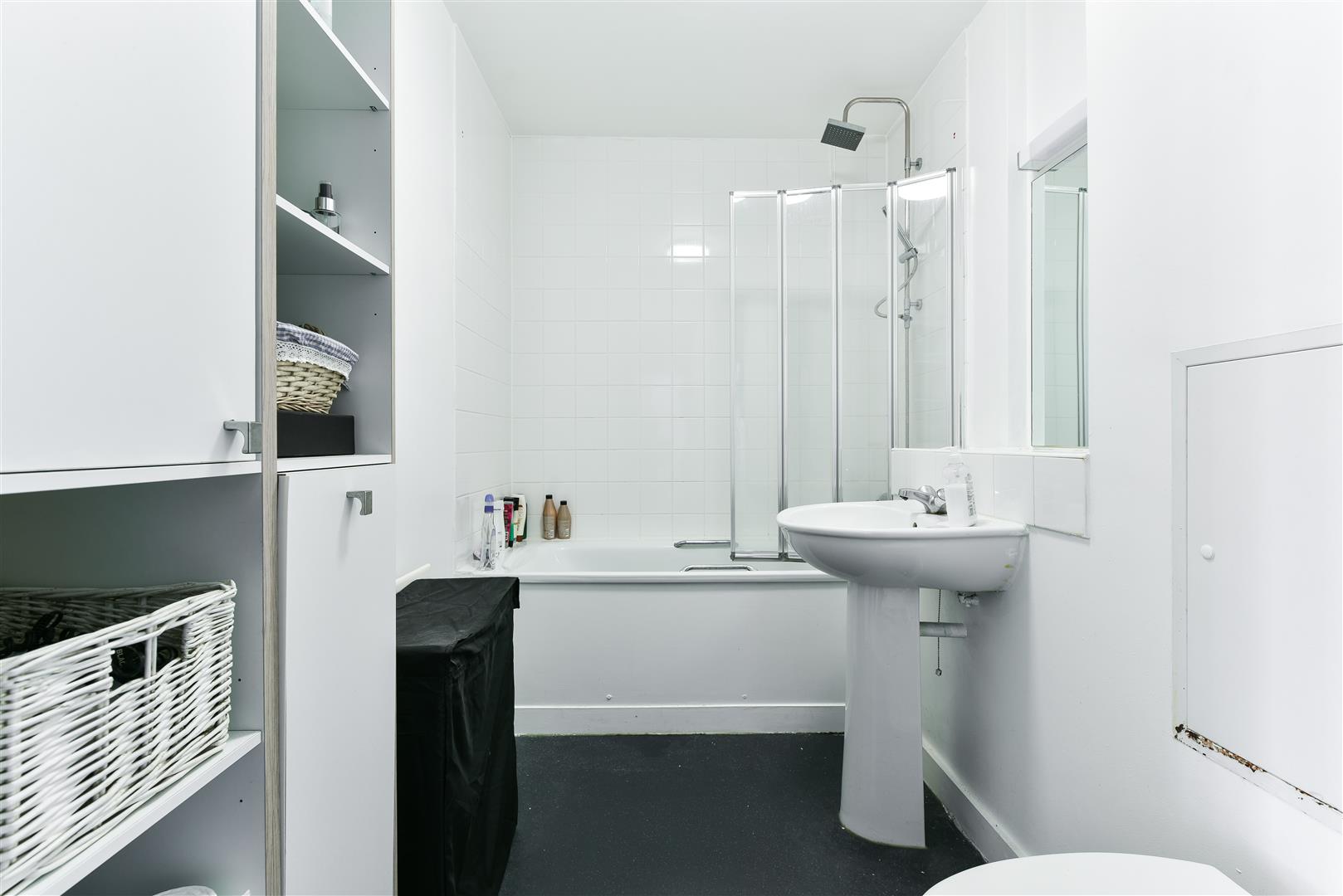 Godstone Road, , Whyteleafe