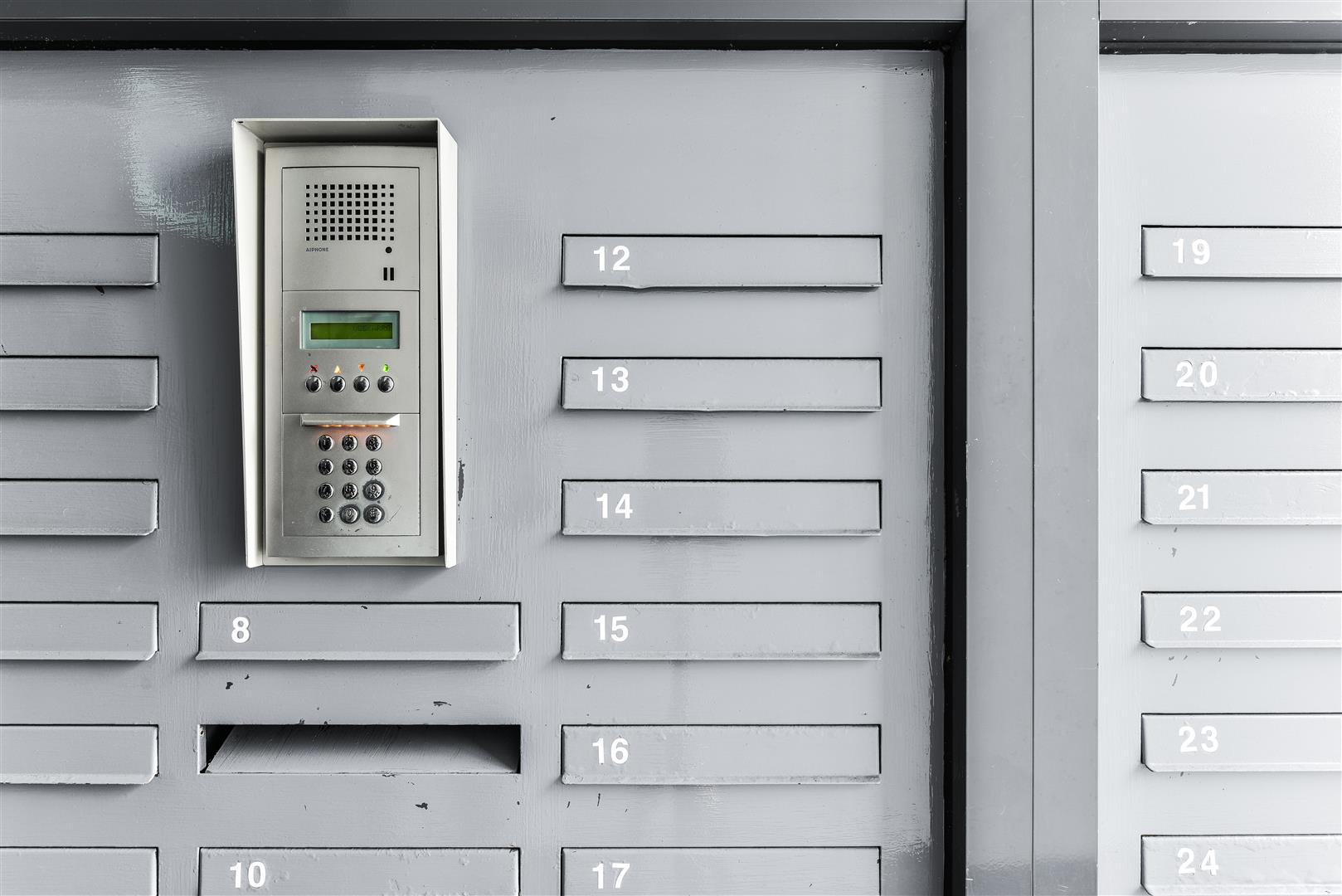 Godstone Road, , Whyteleafe