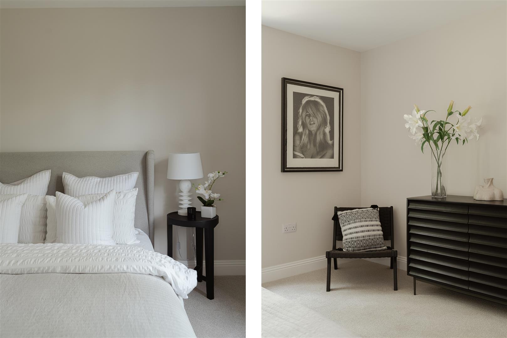 Bechwood Close, Box Hill, Tadworth