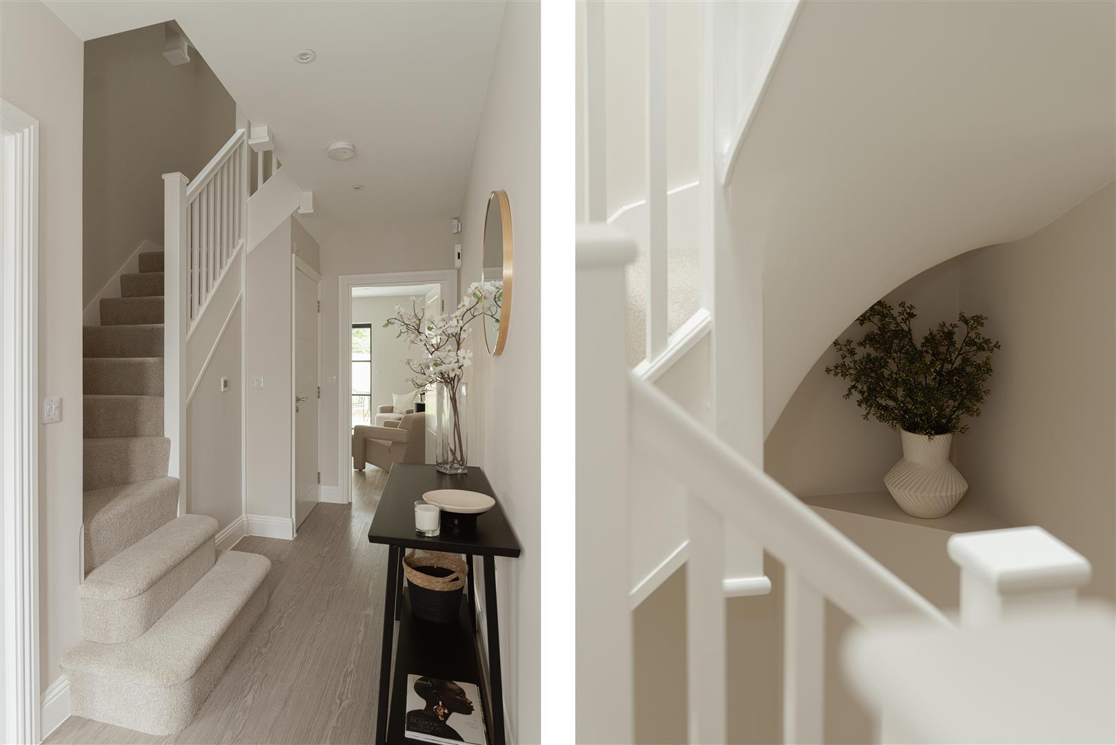 Bechwood Close, Box Hill, Tadworth