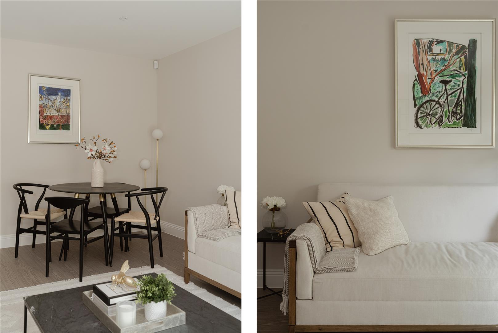 Bechwood Close, Box Hill, Tadworth