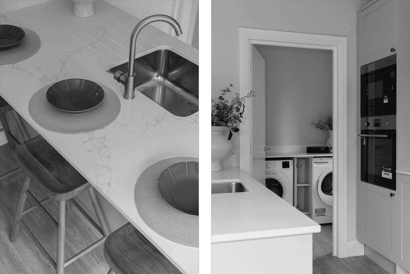 Bechwood Close, Box Hill, Tadworth