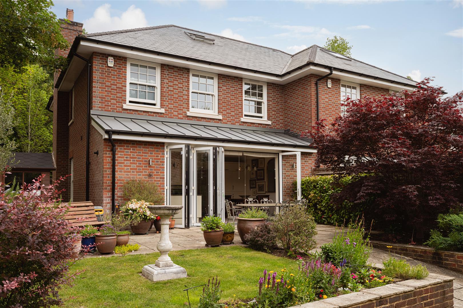 West Street, , Reigate