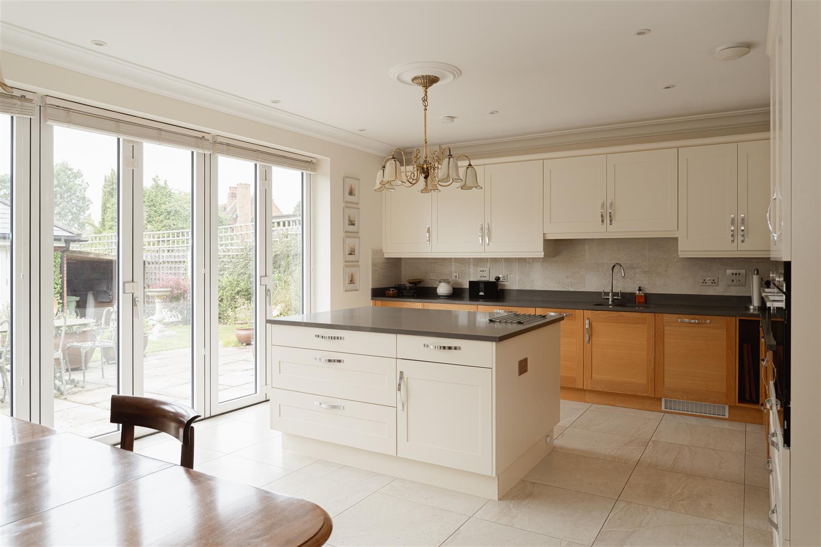 West Street, , Reigate