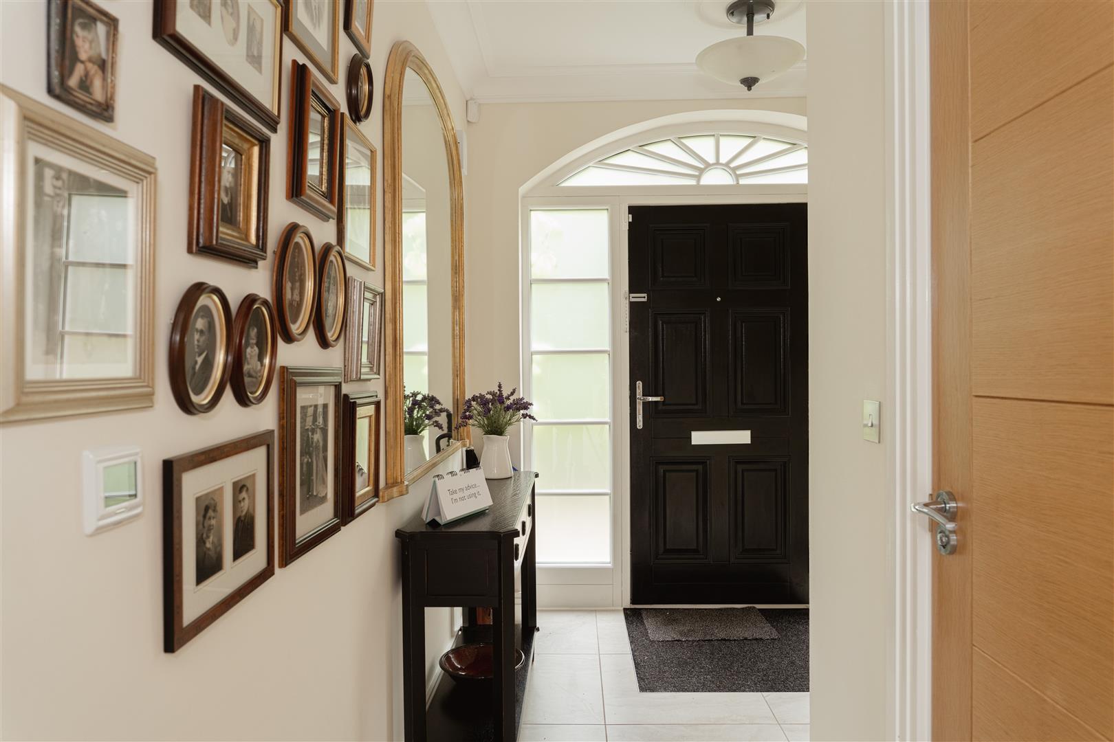 West Street, , Reigate