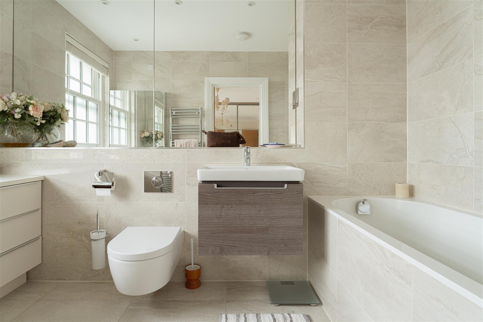 West Street, , Reigate