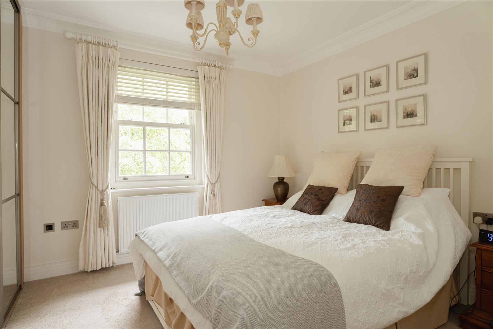 West Street, , Reigate