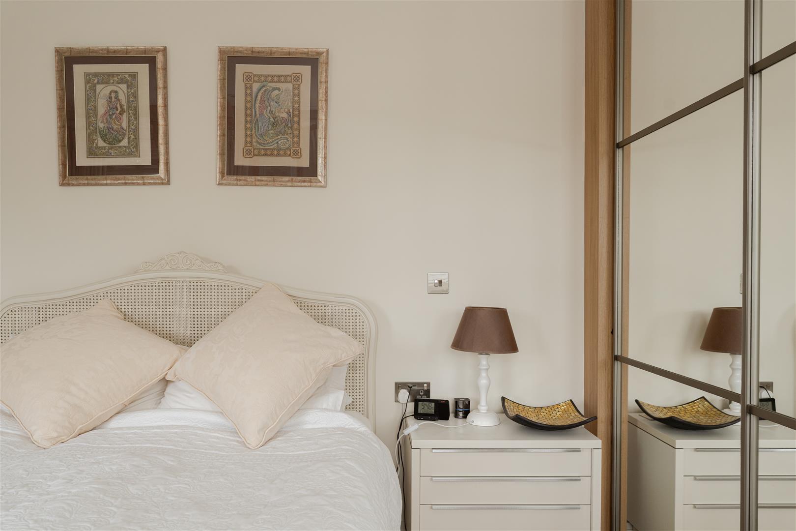 West Street, , Reigate