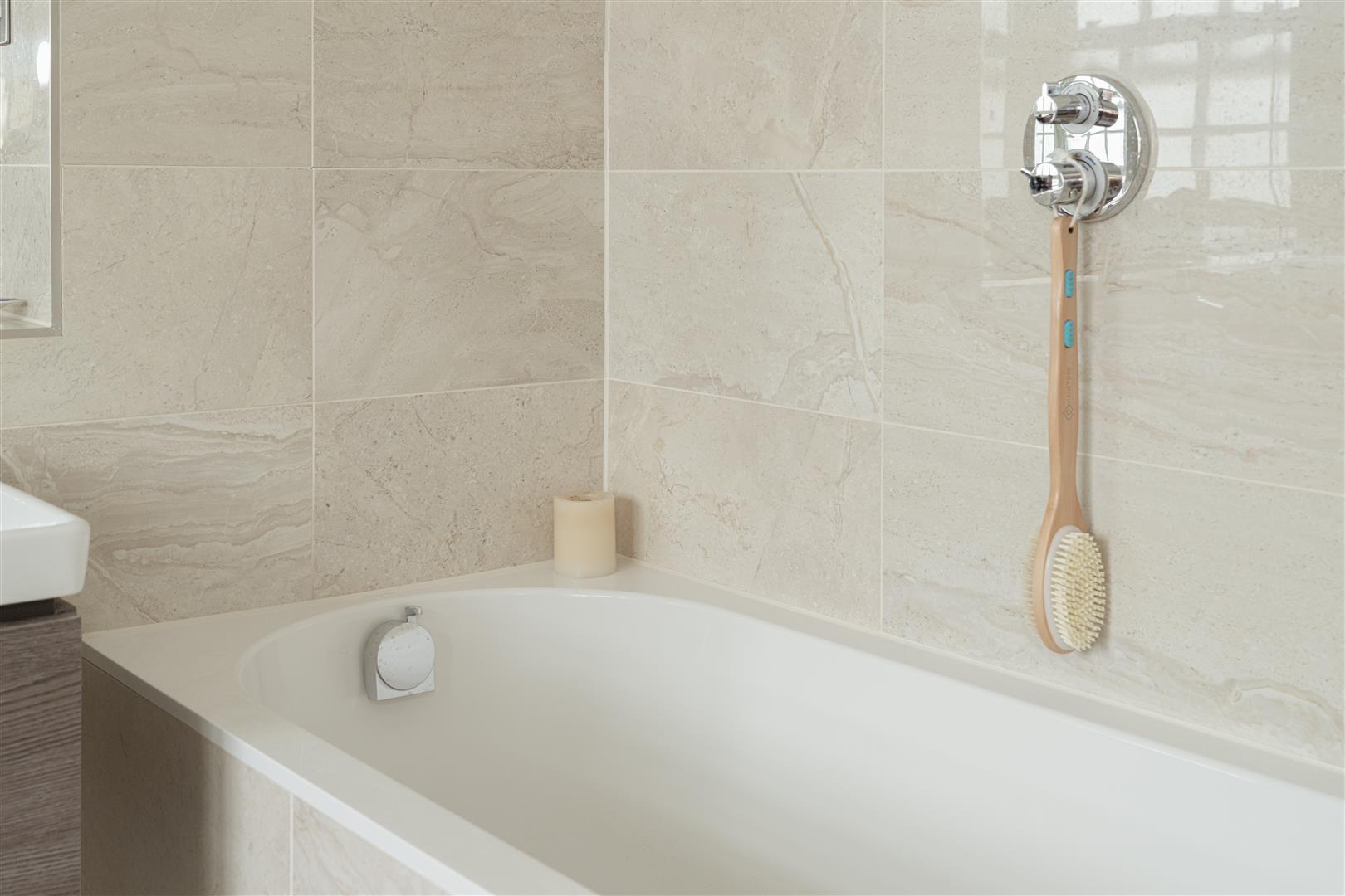 West Street, , Reigate