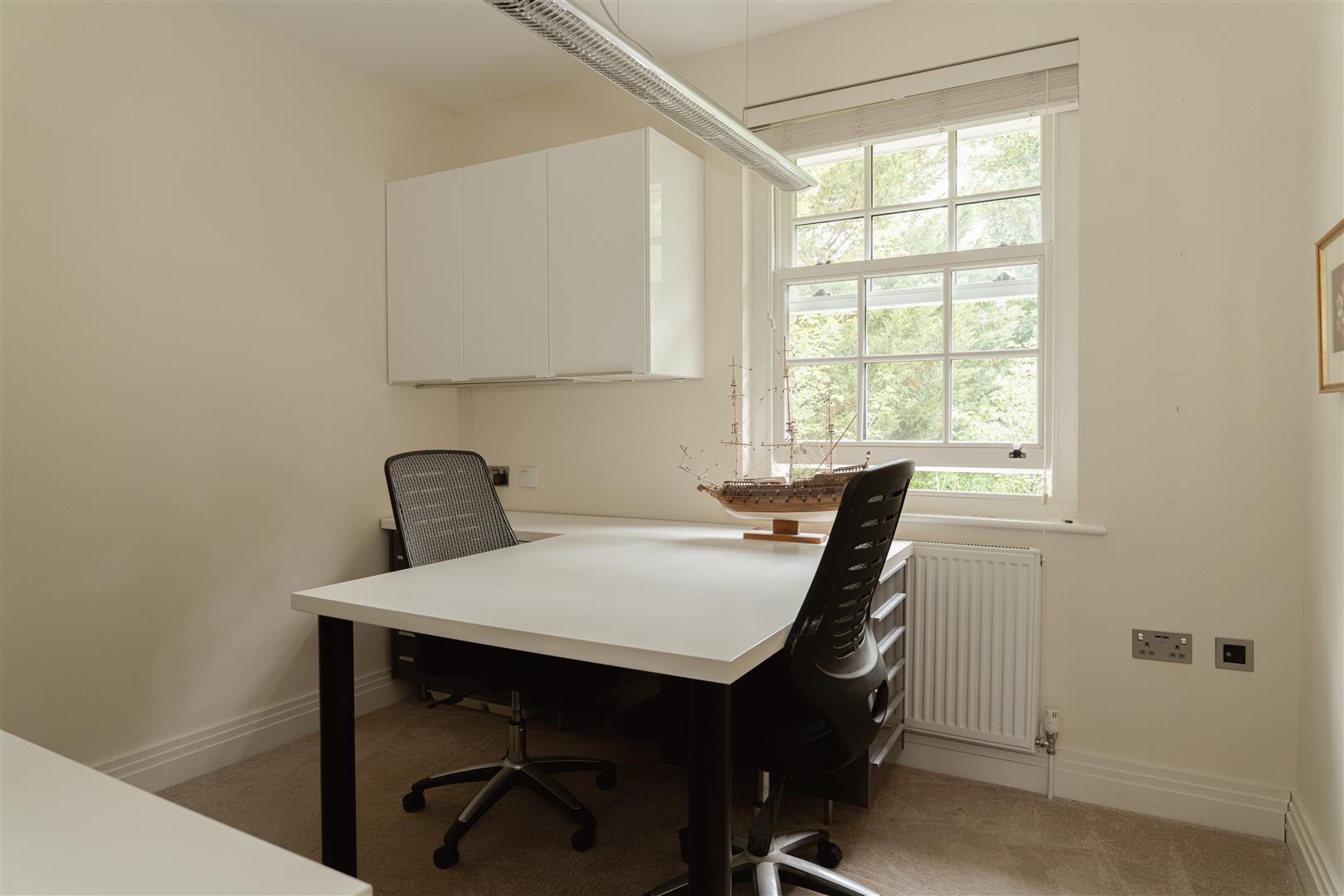 West Street, , Reigate