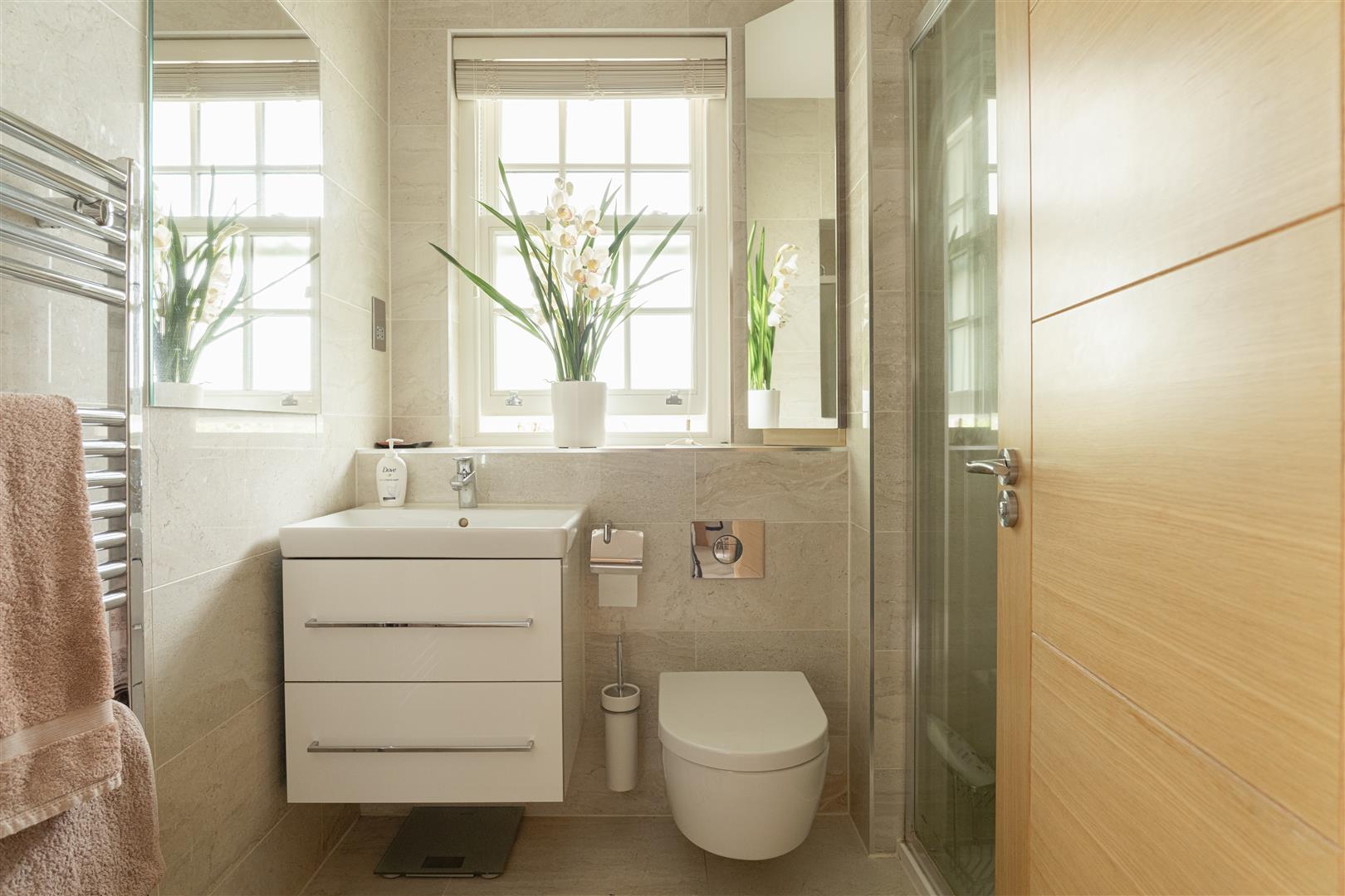 West Street, , Reigate