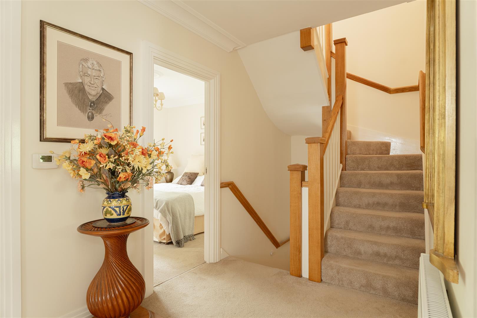 West Street, , Reigate