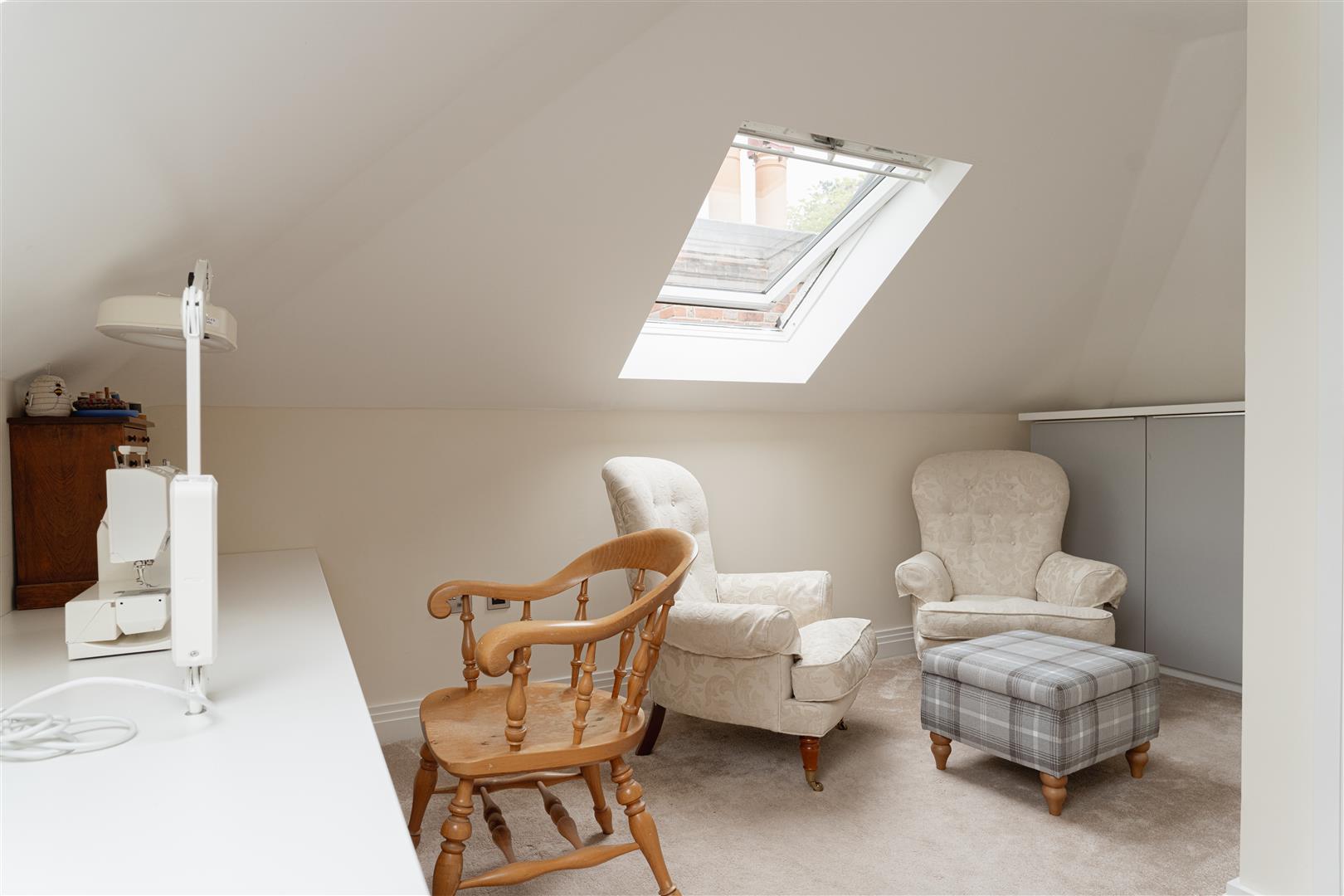 West Street, , Reigate