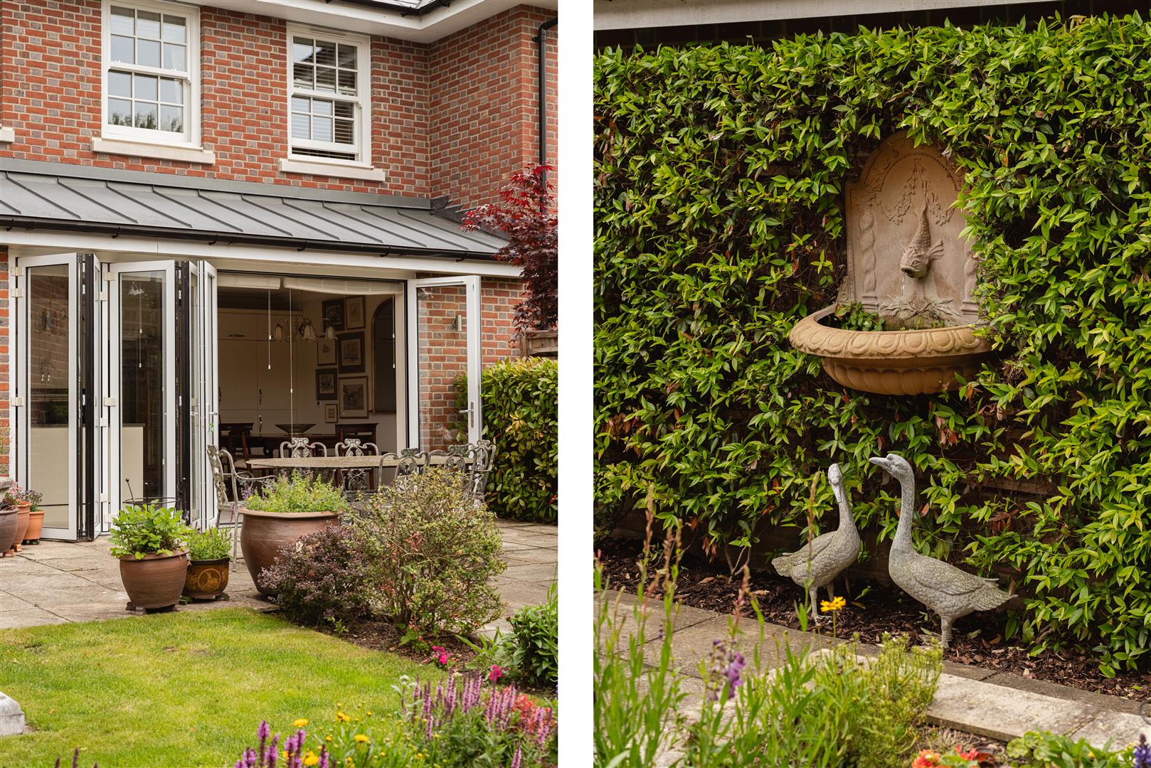 West Street, , Reigate