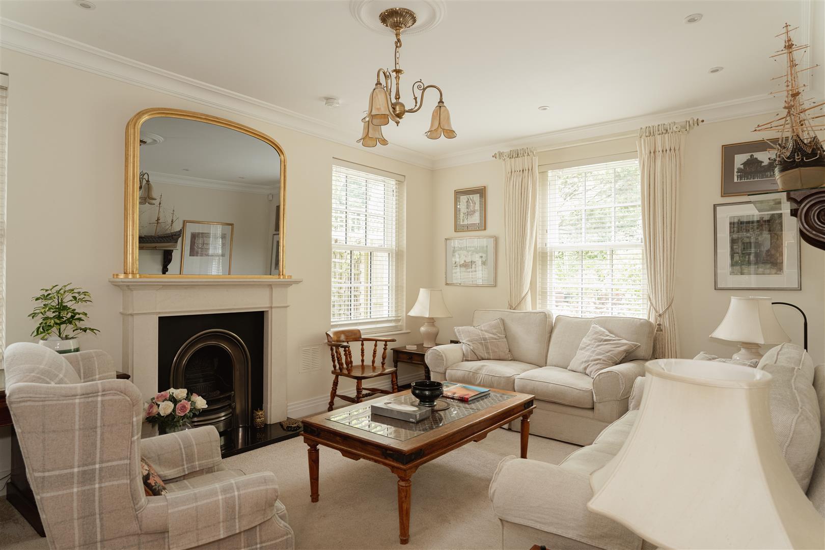 West Street, , Reigate