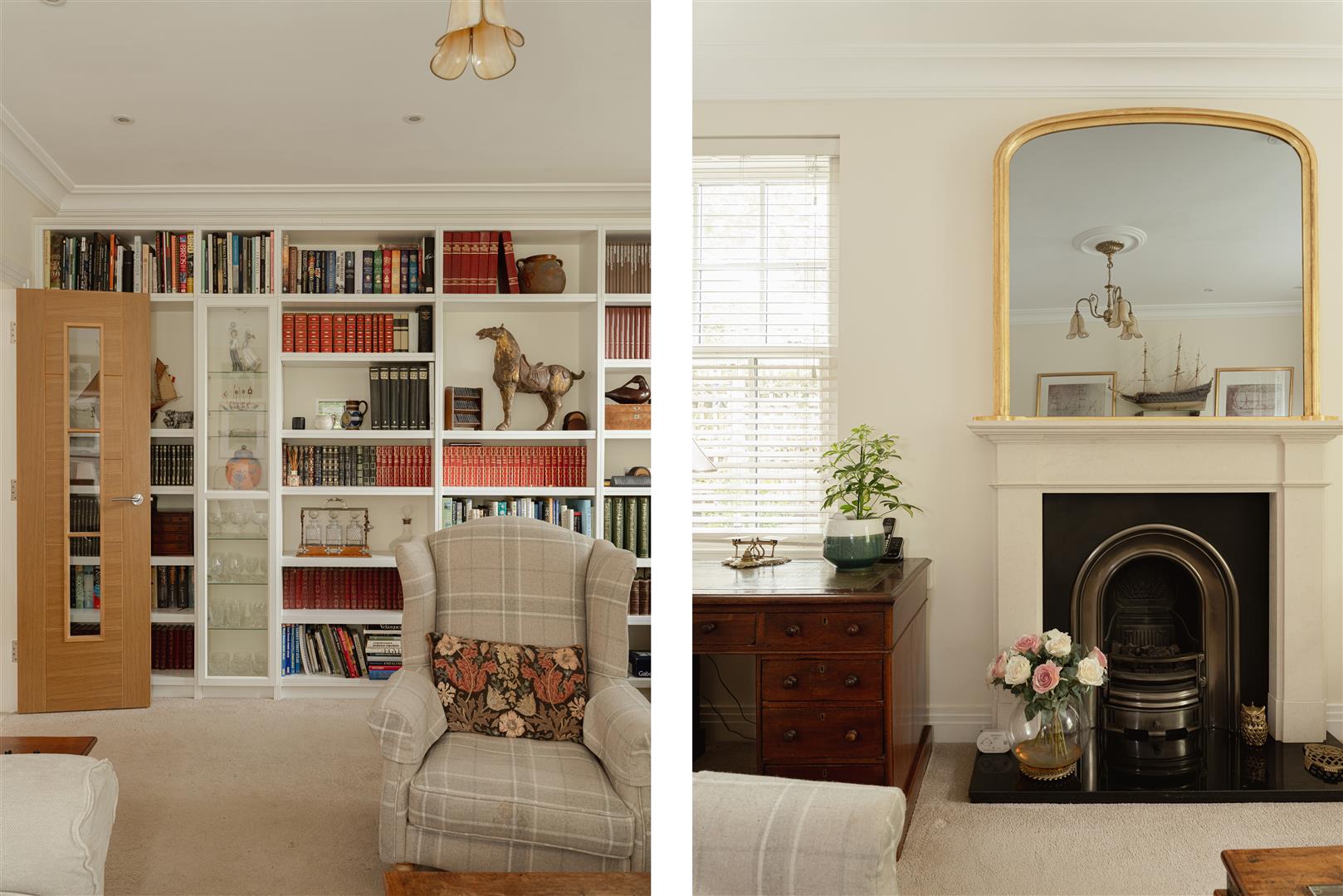 West Street, , Reigate