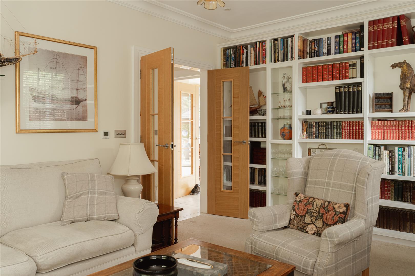 West Street, , Reigate