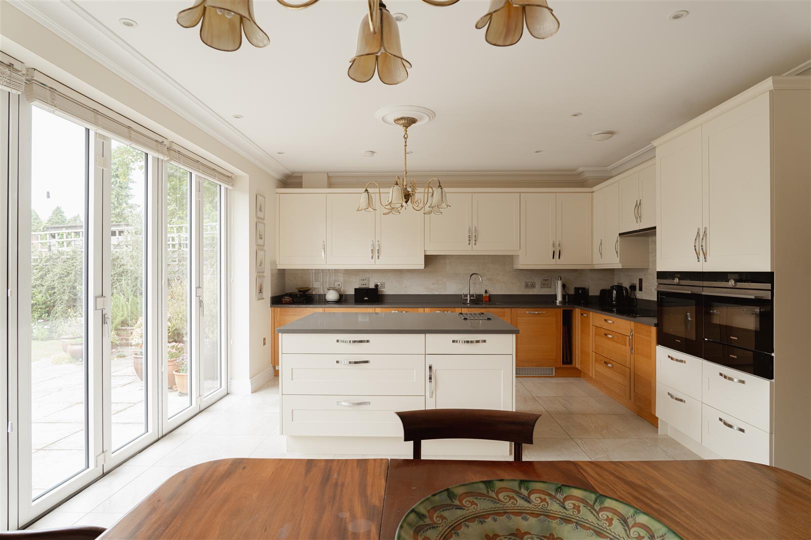 West Street, , Reigate