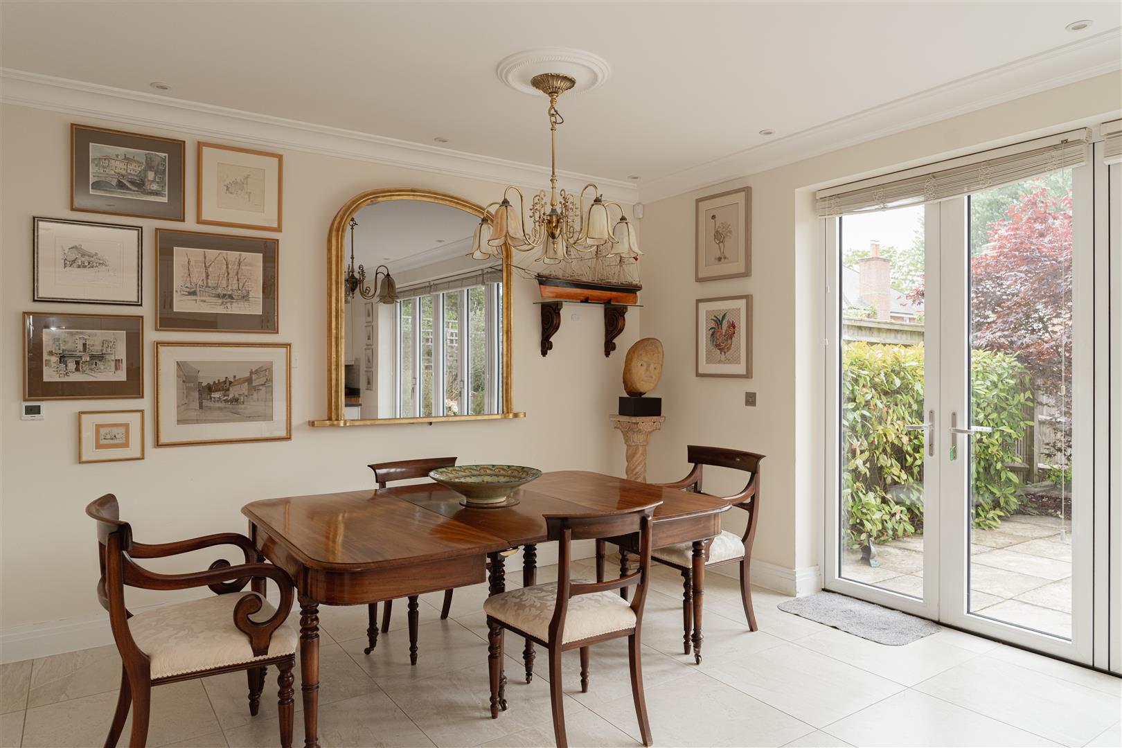 West Street, , Reigate