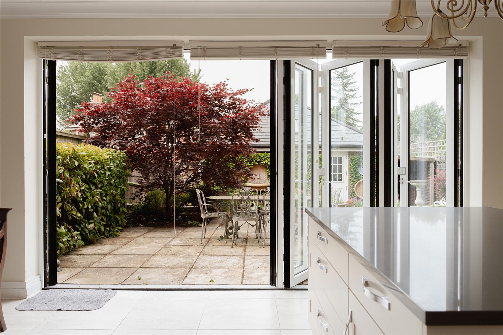 West Street, , Reigate