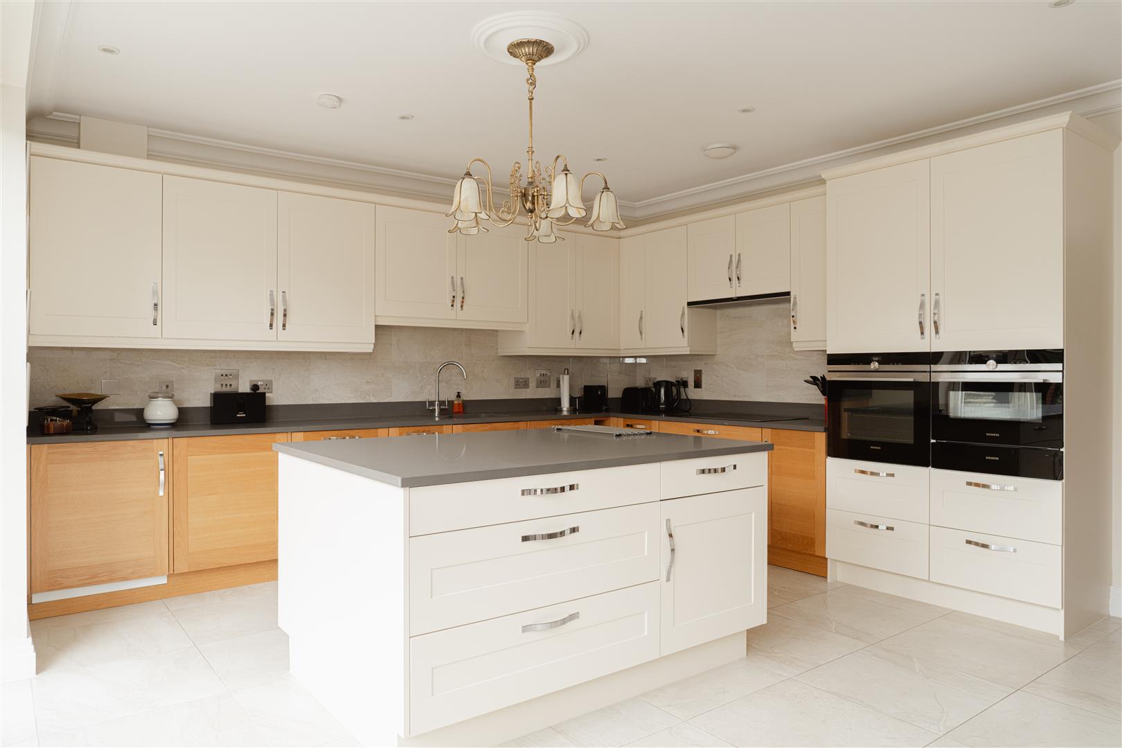 West Street, , Reigate